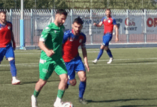 Με-υπογραφή-Σκόνδρα-σήκωσαν-το-Κύπελλο-Ερασιτεχνών-τα-Τρίκαλα