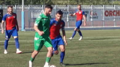 Με-υπογραφή-Σκόνδρα-σήκωσαν-το-Κύπελλο-Ερασιτεχνών-τα-Τρίκαλα