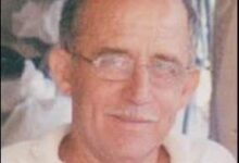 Εφυγε-από-τη-ζωή-ο-Ελευθέριος-Μίχος