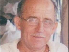 Εφυγε-από-τη-ζωή-ο-Ελευθέριος-Μίχος