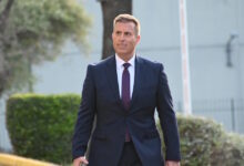 Παναγιώτης-Στάθης:-Έμαθα-πως-«έφυγε»-η-μητέρα-μου-τρία-λεπτά-πριν-βγω-στον-αέρα-της-εκπομπής