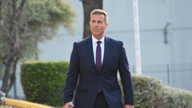 Παναγιώτης-Στάθης:-Έμαθα-πως-«έφυγε»-η-μητέρα-μου-τρία-λεπτά-πριν-βγω-στον-αέρα-της-εκπομπής