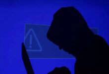 «Ακαδημία-βιαστών»:-Μοιράζονται-πληροφορίες-για-το-πώς-να-ναρκώσουν-και-να-βιάσουν-τις-συζύγους-τους