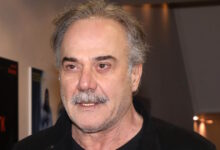 Παύλος-Ευαγγελόπουλος:-«Υπήρχαν-φάσεις-στη-ζωή-μου-που-έκανα-κραιπάλες,-έκλυτο-βίο»