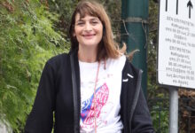 Μαρία-Κωνσταντάκη:-Στα-28-μου-ήθελα-να-αποκτήσω-παιδί-με-δότη-σπέρματος