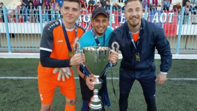 Ο-μικρός,-ο-έμπειρος-και-ο-εξελίξιμος-προπονητής