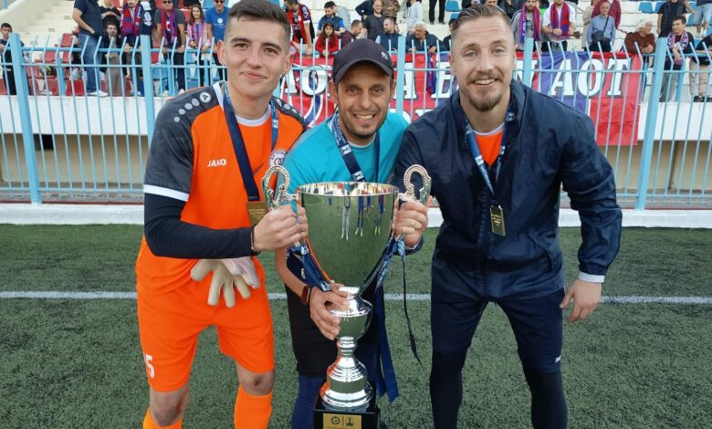 Ο-μικρός,-ο-έμπειρος-και-ο-εξελίξιμος-προπονητής