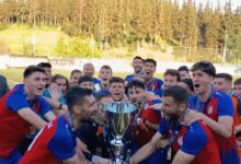 Το-σήκωσε!-Ο-ΑΟΤ-2-1-τον-Πανθρακικό-και-στέφθηκε-κυπελλούχος-Ερασιτεχνών