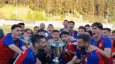 Το-σήκωσε!-Ο-ΑΟΤ-2-1-τον-Πανθρακικό-και-στέφθηκε-κυπελλούχος-Ερασιτεχνών