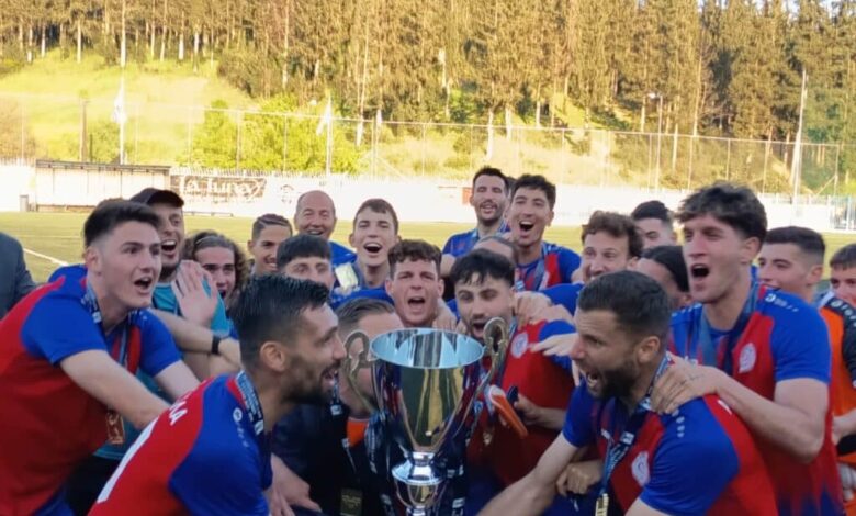 Το-σήκωσε!-Ο-ΑΟΤ-2-1-τον-Πανθρακικό-και-στέφθηκε-κυπελλούχος-Ερασιτεχνών