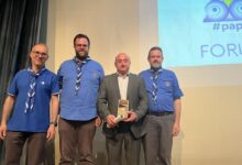 Τα-Τρίκαλα-«πλημμύρισαν»-από-1.300-προσκόπους