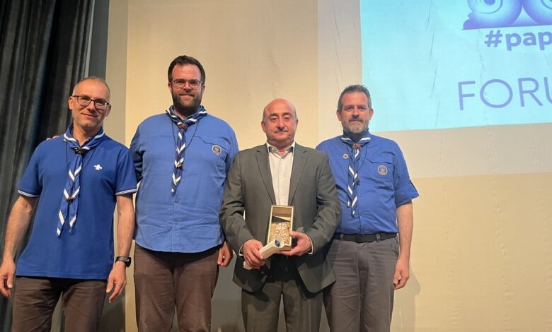 Τα-Τρίκαλα-«πλημμύρισαν»-από-1.300-προσκόπους