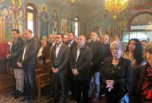 Στα-Ανταλλάξιμα-ο-Νίκος-Σακκάς-για-την-εορτή-του-Αγίου-Θωμά