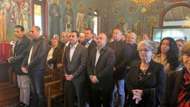 Στα-Ανταλλάξιμα-ο-Νίκος-Σακκάς-για-την-εορτή-του-Αγίου-Θωμά