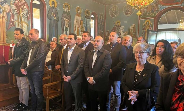 Στα-Ανταλλάξιμα-ο-Νίκος-Σακκάς-για-την-εορτή-του-Αγίου-Θωμά