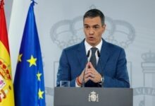 Η-Ισπανία-θα-ζητήσει-από-την-ΕΕ-να-αναστείλει-πλήρως-τη-συμφωνία-σύνδεσης-μεταξύ-ΕΕ.-Ισραήλ