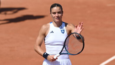 Η-κλήρωση-της-Μαρίας-Σάκκαρη-στο-1000αρι-τουρνουά-της-Μαδρίτης