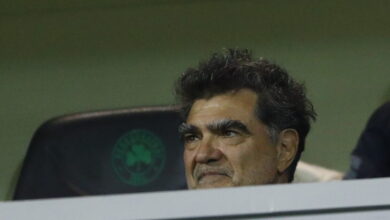 Ο-Γιάννης-Βαρδινογιάννης-στη-Λεωφόρο-για-το-Παναθηναϊκός-–-Ολυμπιακός