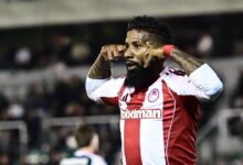 Παναθηναϊκός-–-Ολυμπιακός-live-για-την-2η-αγωνιστική-των-playoffs-της-super-league