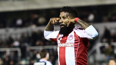 Παναθηναϊκός-–-Ολυμπιακός-live-για-την-2η-αγωνιστική-των-playoffs-της-super-league