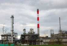 Πετρέλαιο-έως-500-εκατ-βαρέλια-με-αξία-50-δισ.-δολάρια-λείπει-από-την-αγορά-μετά-από-50-ημέρες-πολέμου-στη-Μέση-Ανατολή