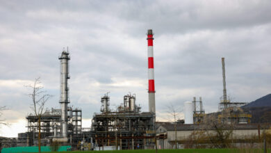 Πετρέλαιο-έως-500-εκατ-βαρέλια-με-αξία-50-δισ.-δολάρια-λείπει-από-την-αγορά-μετά-από-50-ημέρες-πολέμου-στη-Μέση-Ανατολή