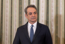 Στην-Κρήτη-τη-Δευτέρα-ο-Κυριάκος-Μητσοτάκης-για-τη-λειψυδρία-–-Ομιλία-στο-προσυνέδριο-της-Νέας-Δημοκρατίας