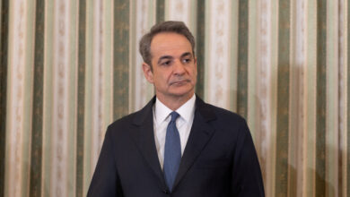 Στην-Κρήτη-τη-Δευτέρα-ο-Κυριάκος-Μητσοτάκης-για-τη-λειψυδρία-–-Ομιλία-στο-προσυνέδριο-της-Νέας-Δημοκρατίας