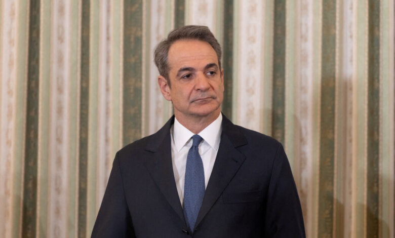 Στην-Κρήτη-τη-Δευτέρα-ο-Κυριάκος-Μητσοτάκης-για-τη-λειψυδρία-–-Ομιλία-στο-προσυνέδριο-της-Νέας-Δημοκρατίας