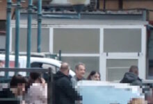 Στον-Ευαγγελισμό-ο-Κυριάκος-Μητσοτάκης-–-Παρέμεινε-περίπου-για-4-ώρες