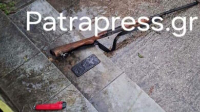 Πάτρα:-Οι-πρώτες-εικόνες-από-την-τραγωδία-με-τον-58χρονο-νεκρό-σε-φλεγόμενο-σπίτι