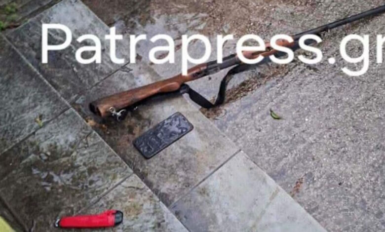 Πάτρα:-Οι-πρώτες-εικόνες-από-την-τραγωδία-με-τον-58χρονο-νεκρό-σε-φλεγόμενο-σπίτι