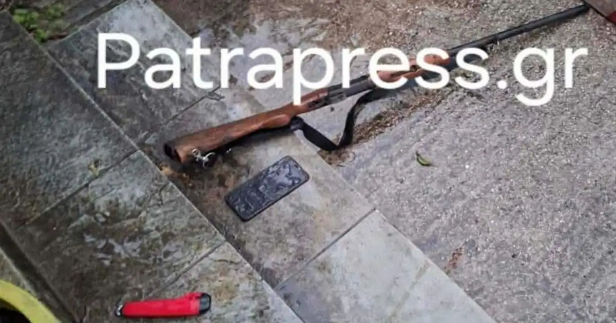 Πάτρα:-Οι-πρώτες-εικόνες-από-την-τραγωδία-με-τον-58χρονο-νεκρό-σε-φλεγόμενο-σπίτι