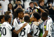 Γιουβέντους-–-Μπολόνια-2-0:-Νίκη-τετράδας-της-«γηραιάς-κυρίας»-στη-serie-a