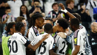 Γιουβέντους-–-Μπολόνια-2-0:-Νίκη-τετράδας-της-«γηραιάς-κυρίας»-στη-serie-a