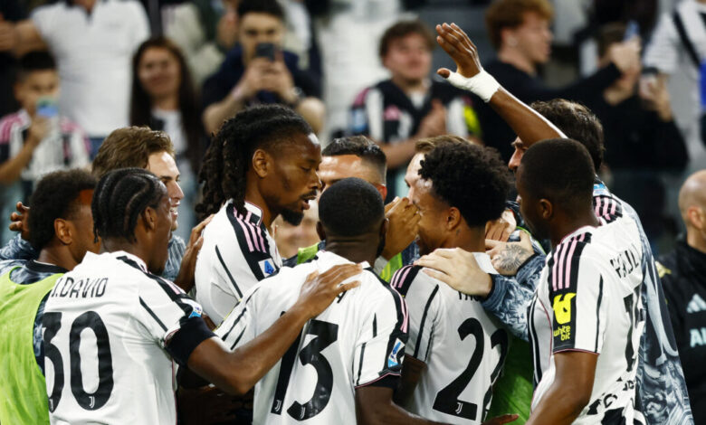 Γιουβέντους-–-Μπολόνια-2-0:-Νίκη-τετράδας-της-«γηραιάς-κυρίας»-στη-serie-a