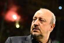 Μπενίτεθ:-«Επίτευγμα-ότι-μπήκαμε-στην-τετράδα»