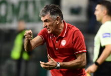 Μεντιλίμπαρ:-«Η-ΑΕΚ-έχει-διαφορά,-αλλά-υπάρχει-περιθώριο»