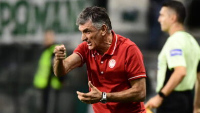 Μεντιλίμπαρ:-«Η-ΑΕΚ-έχει-διαφορά,-αλλά-υπάρχει-περιθώριο»