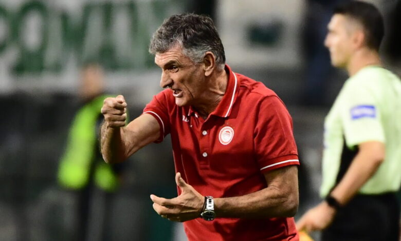 Μεντιλίμπαρ:-«Η-ΑΕΚ-έχει-διαφορά,-αλλά-υπάρχει-περιθώριο»