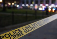 ΗΠΑ:-Οκτώ-νεκρά-παιδιά-μετά-από-πυροβολισμούς-σε-γειτονιά-στην-Λουιζιάνα-–-Από-1-έως-14-ετών-τα-θύματα