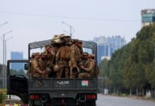 cnn:-Τα-3-κύρια-σημεία-διαφωνίας-μεταξύ-ΗΠΑ-και-Ιράν-που-πρέπει-να-επιλυθούν