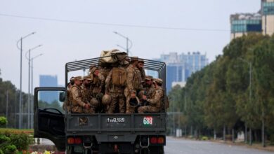 cnn:-Τα-3-κύρια-σημεία-διαφωνίας-μεταξύ-ΗΠΑ-και-Ιράν-που-πρέπει-να-επιλυθούν