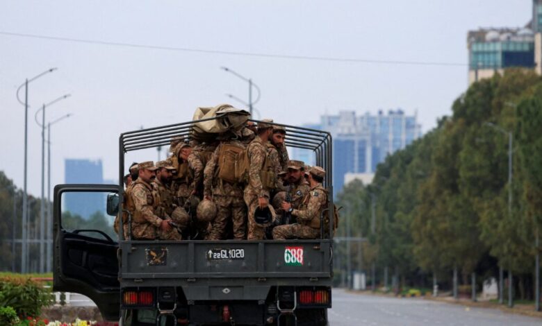 cnn:-Τα-3-κύρια-σημεία-διαφωνίας-μεταξύ-ΗΠΑ-και-Ιράν-που-πρέπει-να-επιλυθούν