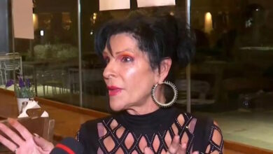 Σοφία-Βόσσου:-Έξαλλη-με-δημοσίευμα-που-την-«πέθανε»-–-«Είστε-ανθρωπόμορφα-τέρατα»