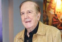 Γιώργος-Κωνσταντίνου:-Συγχώρεσα-τον-πατέρα-μου-που-με-εγκατέλειψε,-δεν-μπορώ-να-κρατήσω-κακία