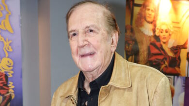 Γιώργος-Κωνσταντίνου:-Συγχώρεσα-τον-πατέρα-μου-που-με-εγκατέλειψε,-δεν-μπορώ-να-κρατήσω-κακία