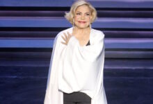 Μαίρη-Αυγερινοπούλου:-«Ετοιμαζόμαστε-για-τα-σαράντα-της-Μαρινέλλας»-–-Η-συμβουλή-στη-Γαρυφαλλιά-Καληφώνη