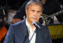 Στέλιος-Κρητικός-για-Γιώργο-Νταλάρα:-Έλεγε-«φωνάξτε-την-αστυνομία,-με-βρίζουν-αυτά-τα-παιδιά»