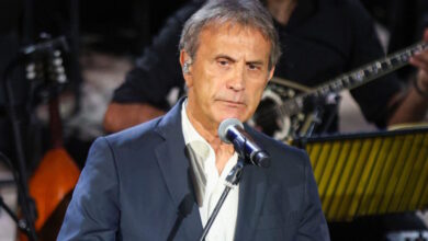 Στέλιος-Κρητικός-για-Γιώργο-Νταλάρα:-Έλεγε-«φωνάξτε-την-αστυνομία,-με-βρίζουν-αυτά-τα-παιδιά»